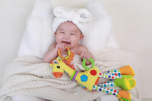 河池宝宝两天不排便只放屁