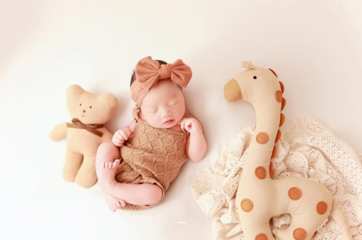 河池孕妇能用的退烧药 河池孕妇能用的退烧药