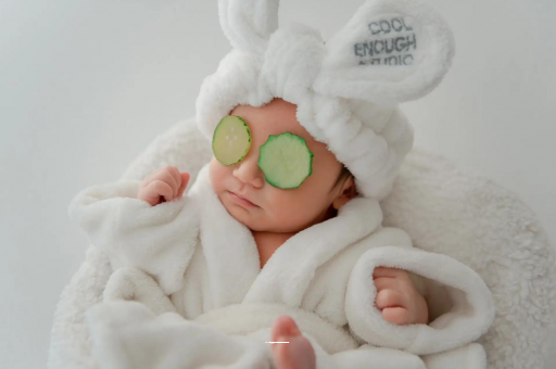 河池怀孕多久检查孕酮