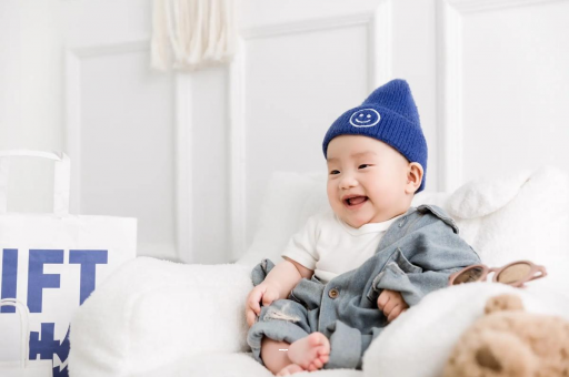 河池宝宝肚脐多久脱落