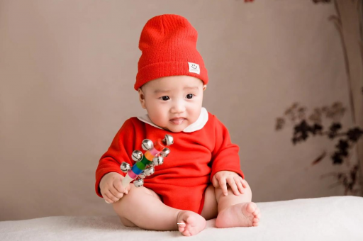 河池宝宝多久可以添加辅食 河池宝宝多久可以添加辅食