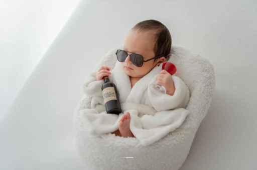 河池宝宝添加辅食的好处 河池宝宝添加辅食的好处