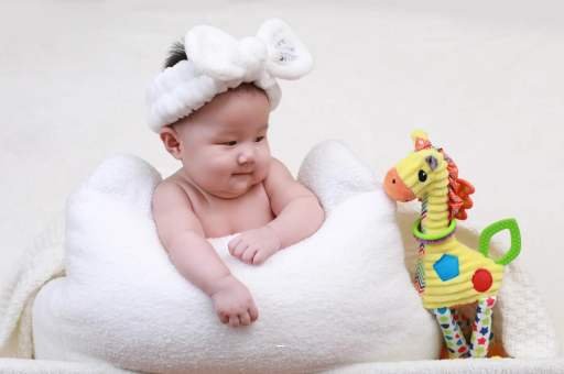 河池宝宝半夜咳嗽