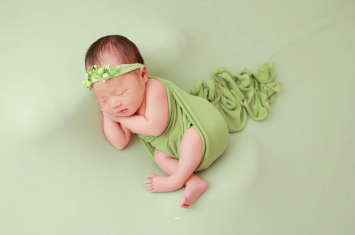 河池孕妇为什么要别别针 河池孕妇为什么要别别针