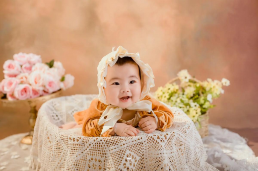 河池9个月宝宝发育标准 河池9个月宝宝发育标准